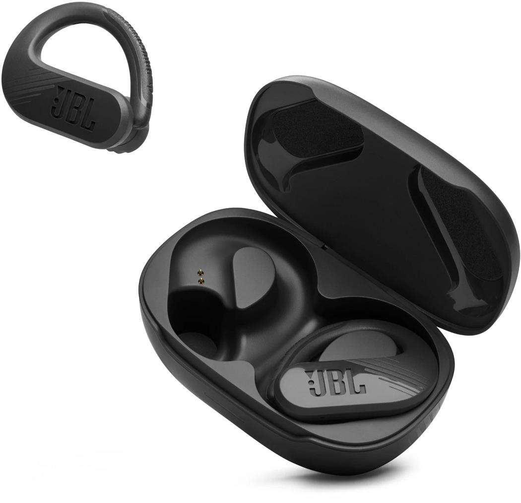  JBL Endurance Peak 3