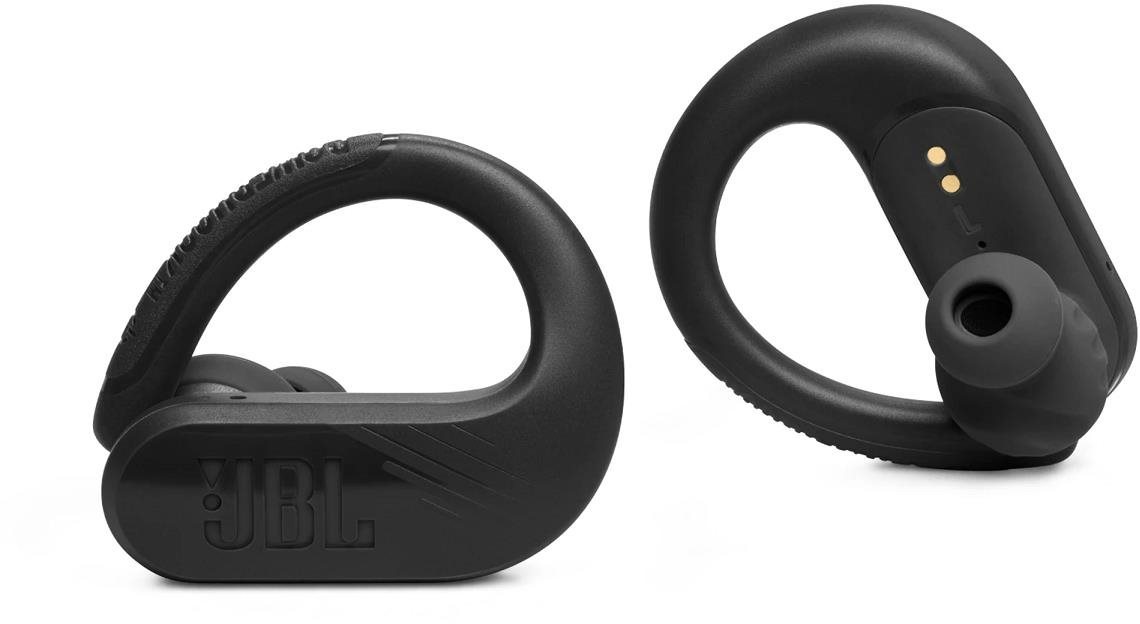  JBL Endurance Peak 3