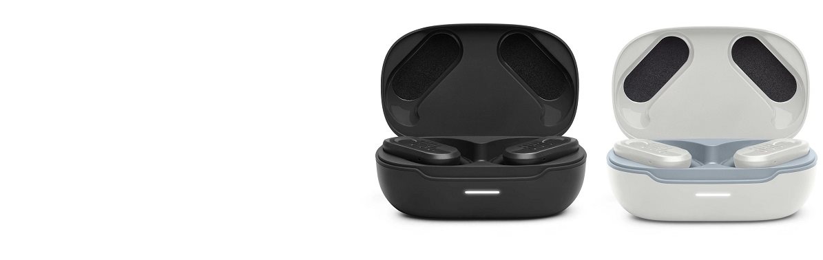 JBL Endurance Peak 3