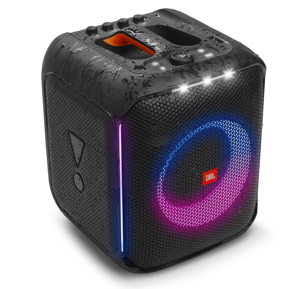 JBL PartyBox Encore