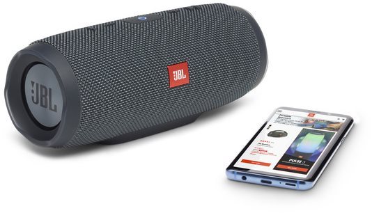 JBL Charge Essential Bluetooth hangszóró