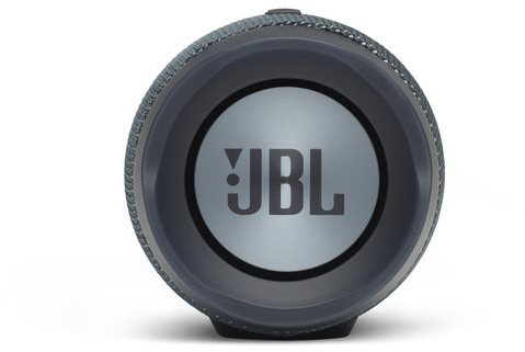 JBL Charge Essential Bluetooth hangszóró