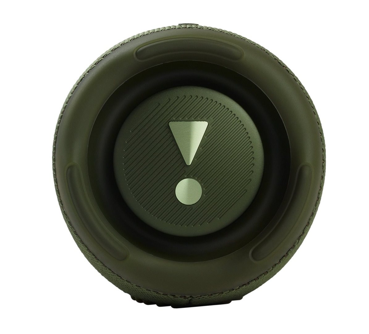 JBL Charge 5 Bluetooth hangszóró