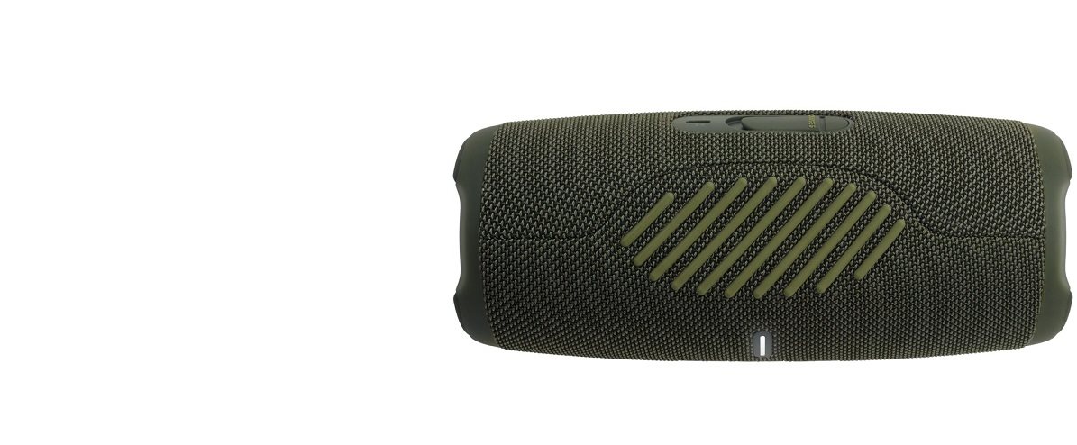 JBL Charge 5 Bluetooth hangszóró