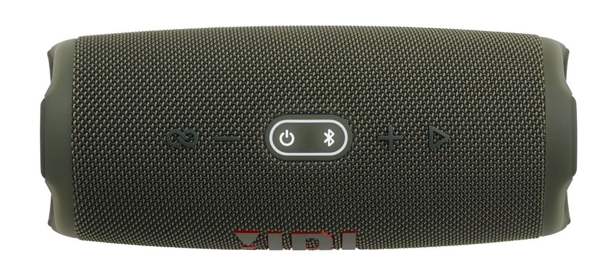 JBL Charge 5 Bluetooth hangszóró