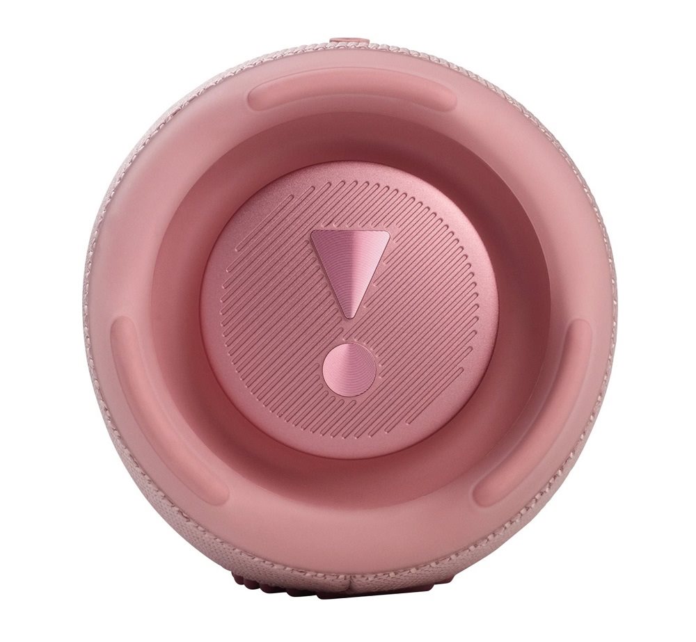 JBL Charge 5 Bluetooth hangszóró JBL Charge 5 Bluetooth hangszóró