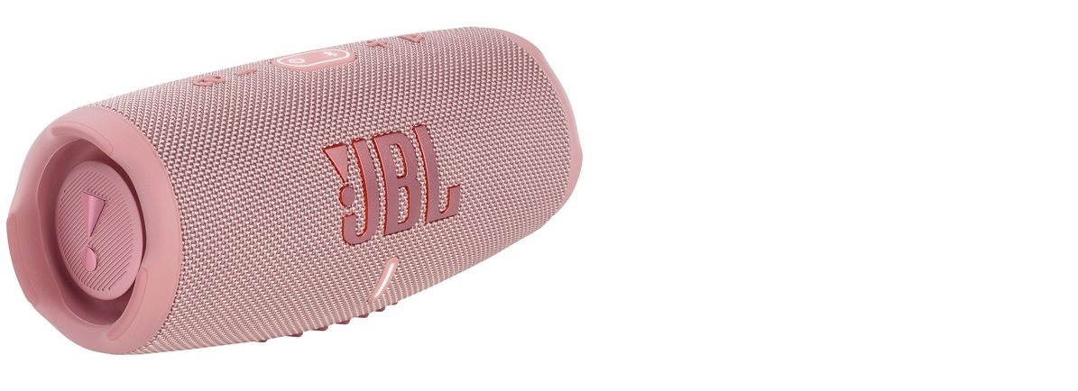 JBL Charge 5 Bluetooth hangszóró JBL Charge 5 Bluetooth hangszóró