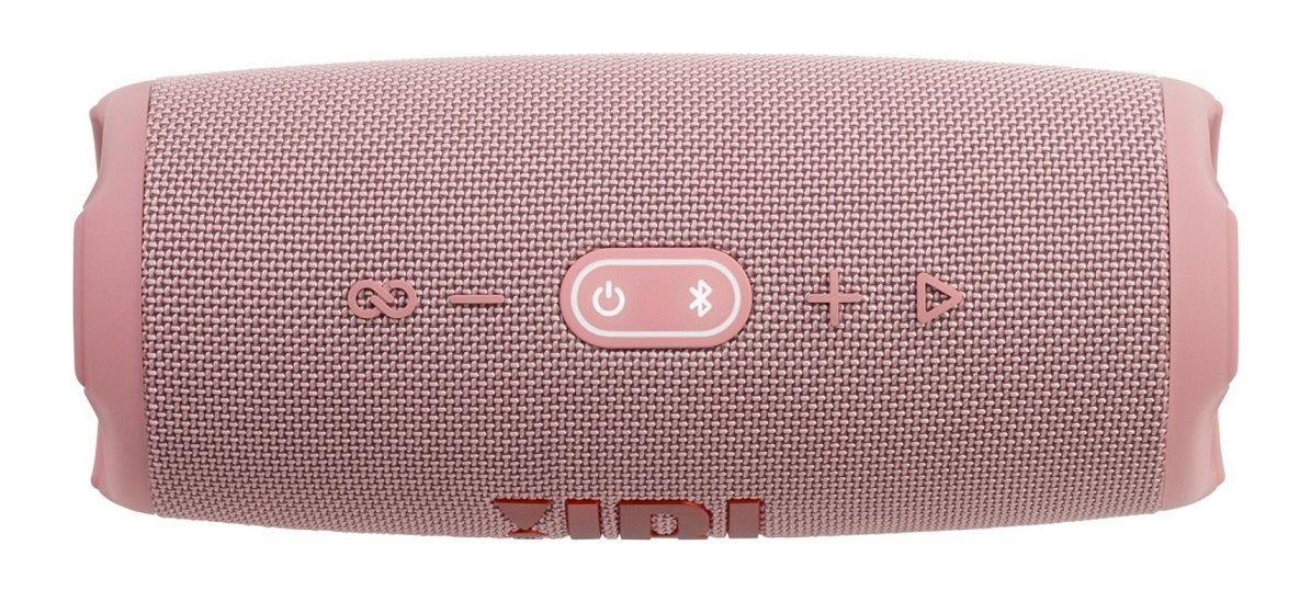 JBL Charge 5 Bluetooth hangszóró JBL Charge 5 Bluetooth hangszóró