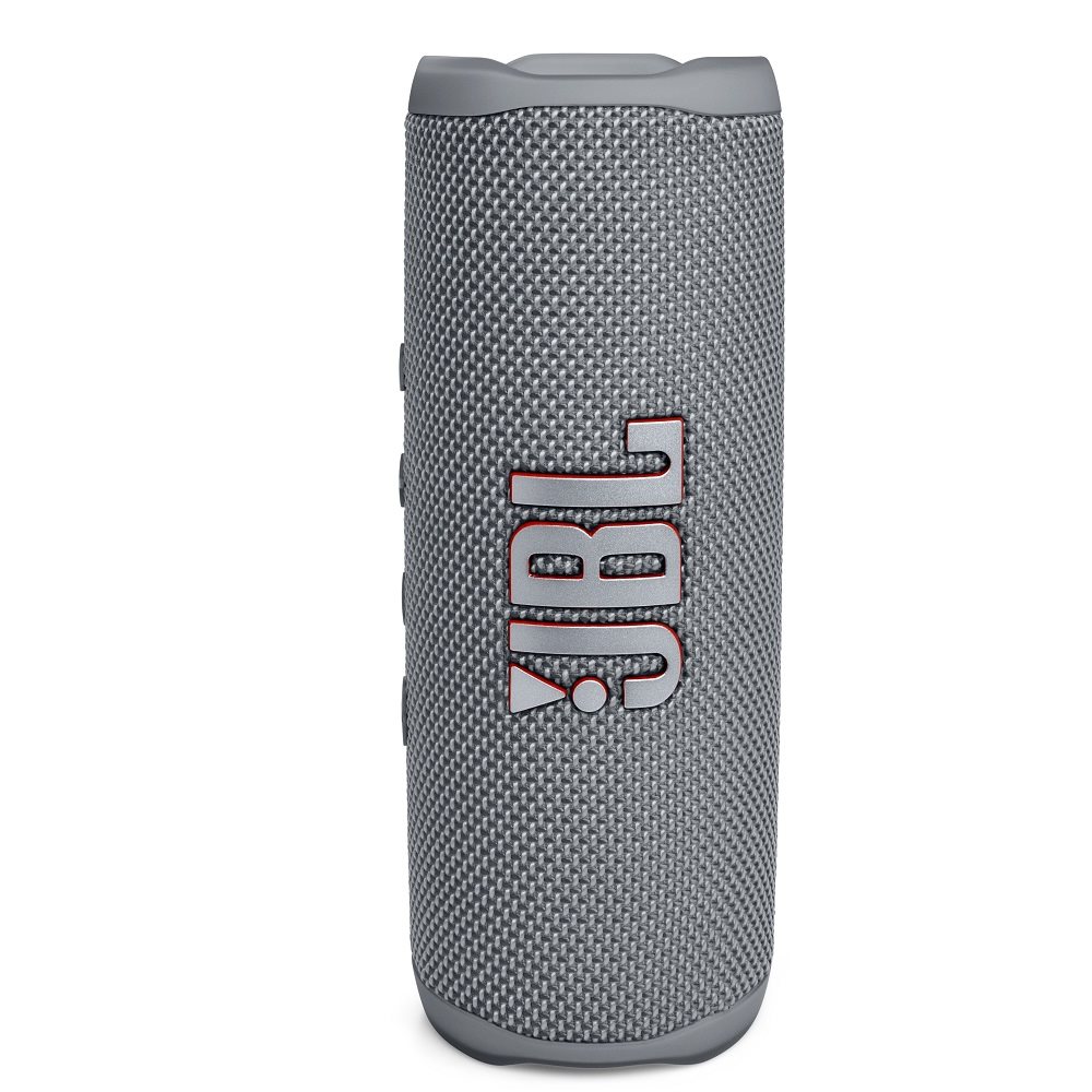 JBL Flip 6 Bluetooth hangszóró