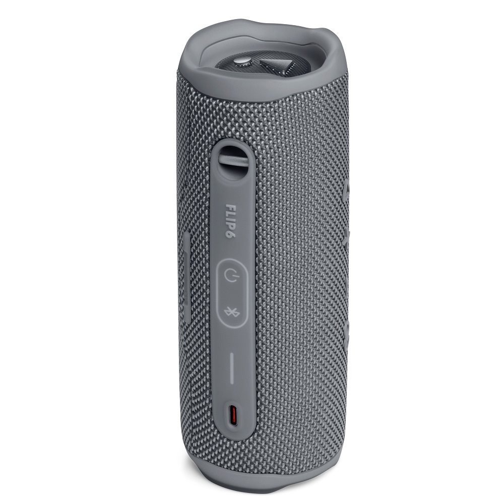 JBL Flip 6 Bluetooth hangszóró