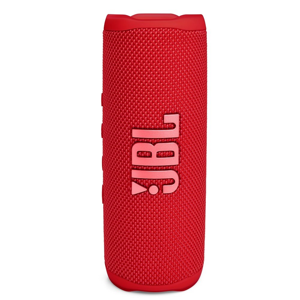 JBL Flip 6 Bluetooth hangszóró