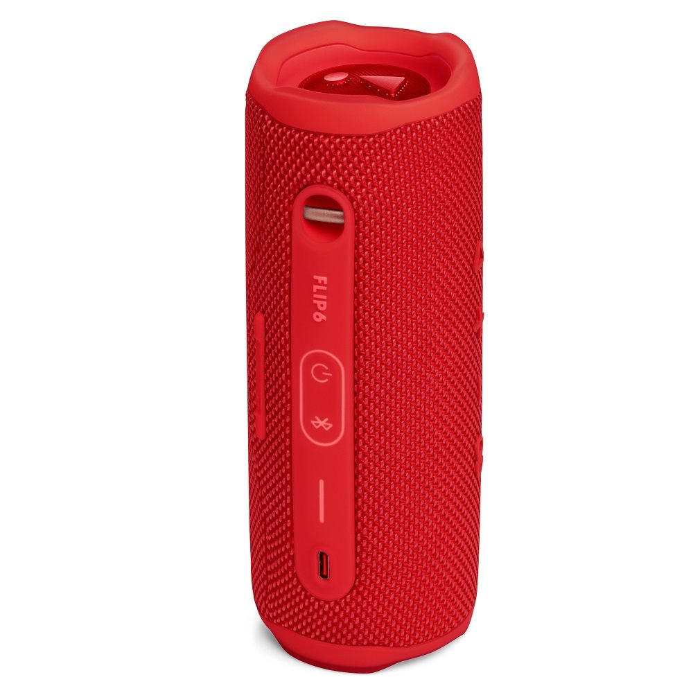 JBL Flip 6 Bluetooth hangszóró