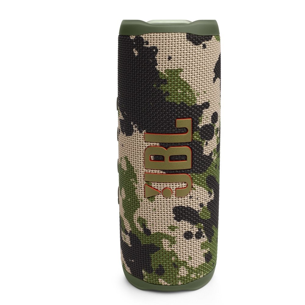 JBL Flip 6 Bluetooth hangszóró