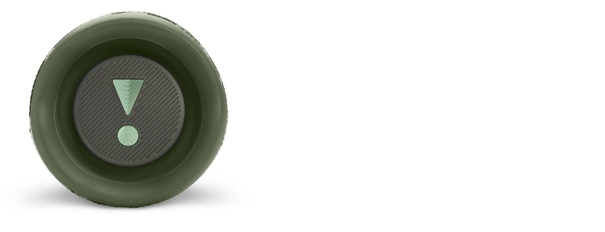 JBL Flip 6 Bluetooth hangszóró