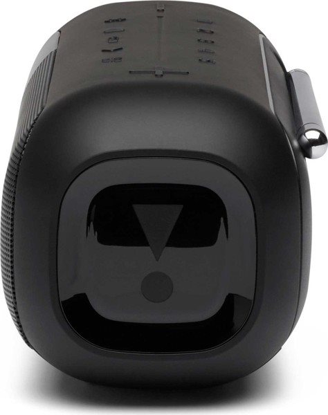 JBL Tuner2 Bluetooth hangszóró 