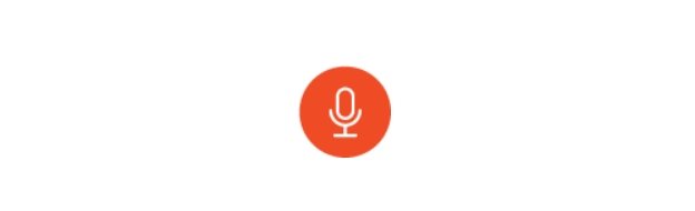 JBL GO 2 černý JBL GO 2 černý