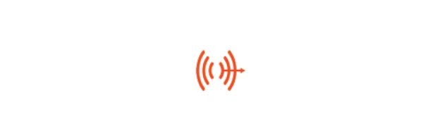 JBL GO 2 černý JBL GO 2 černý