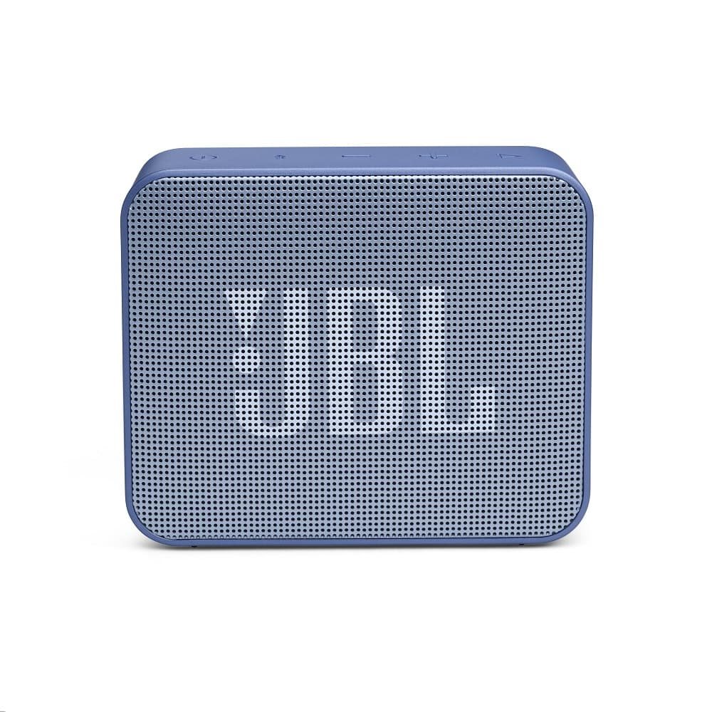 JBL GO Essential Bluetooth hangszóró
