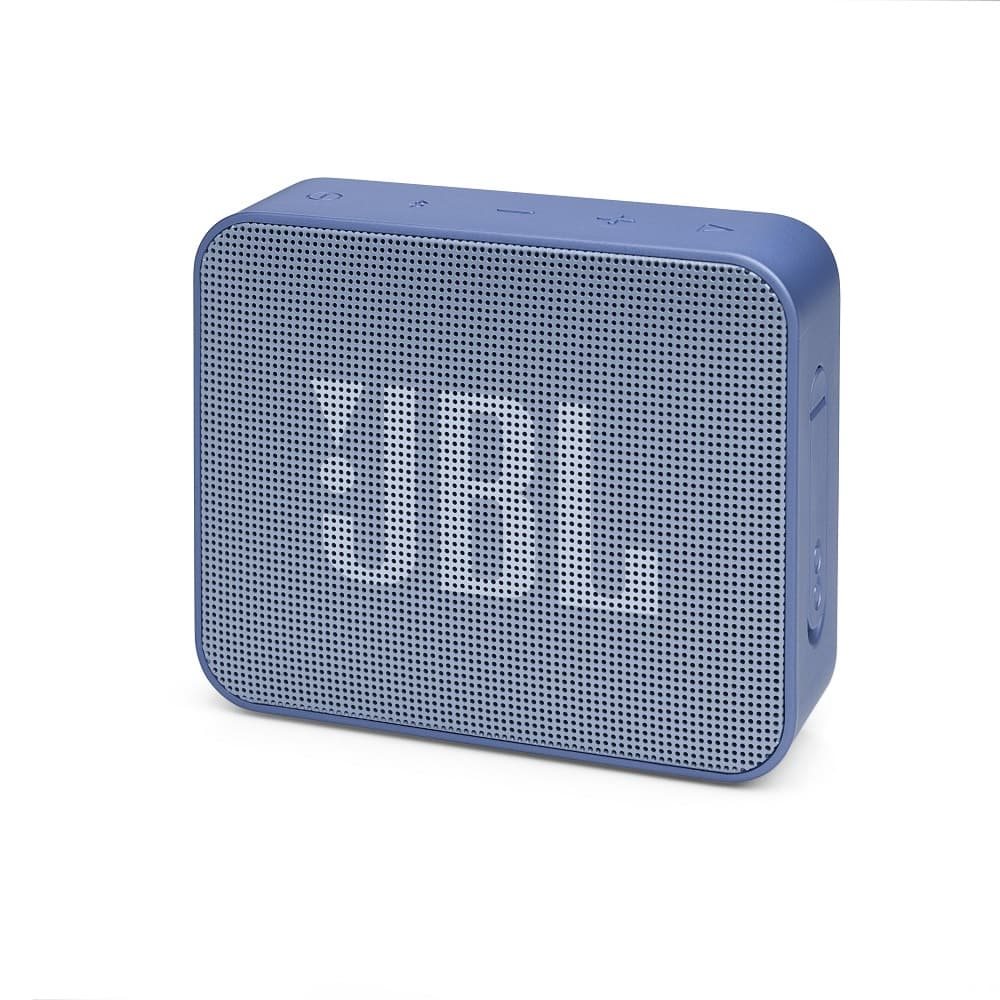 JBL GO Essential Bluetooth hangszóró