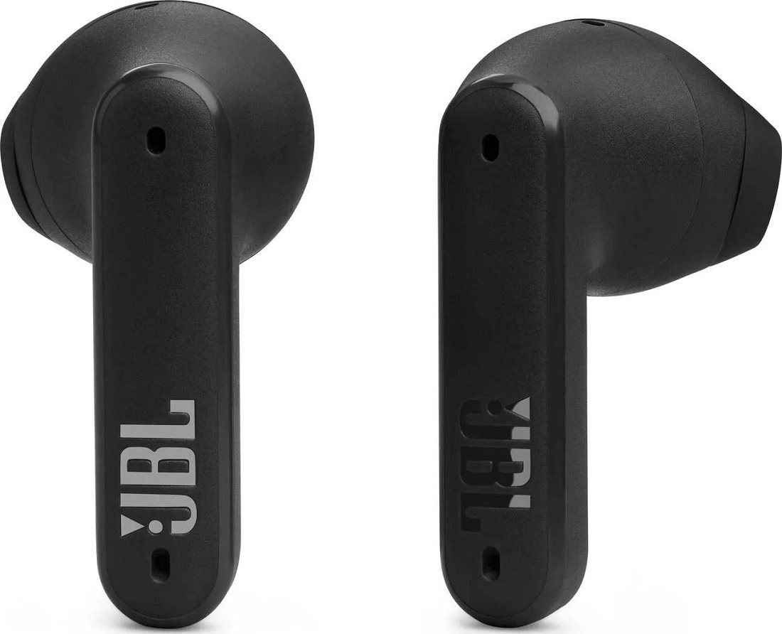 JBL Tune Flex vezeték nélküli fejhallgató