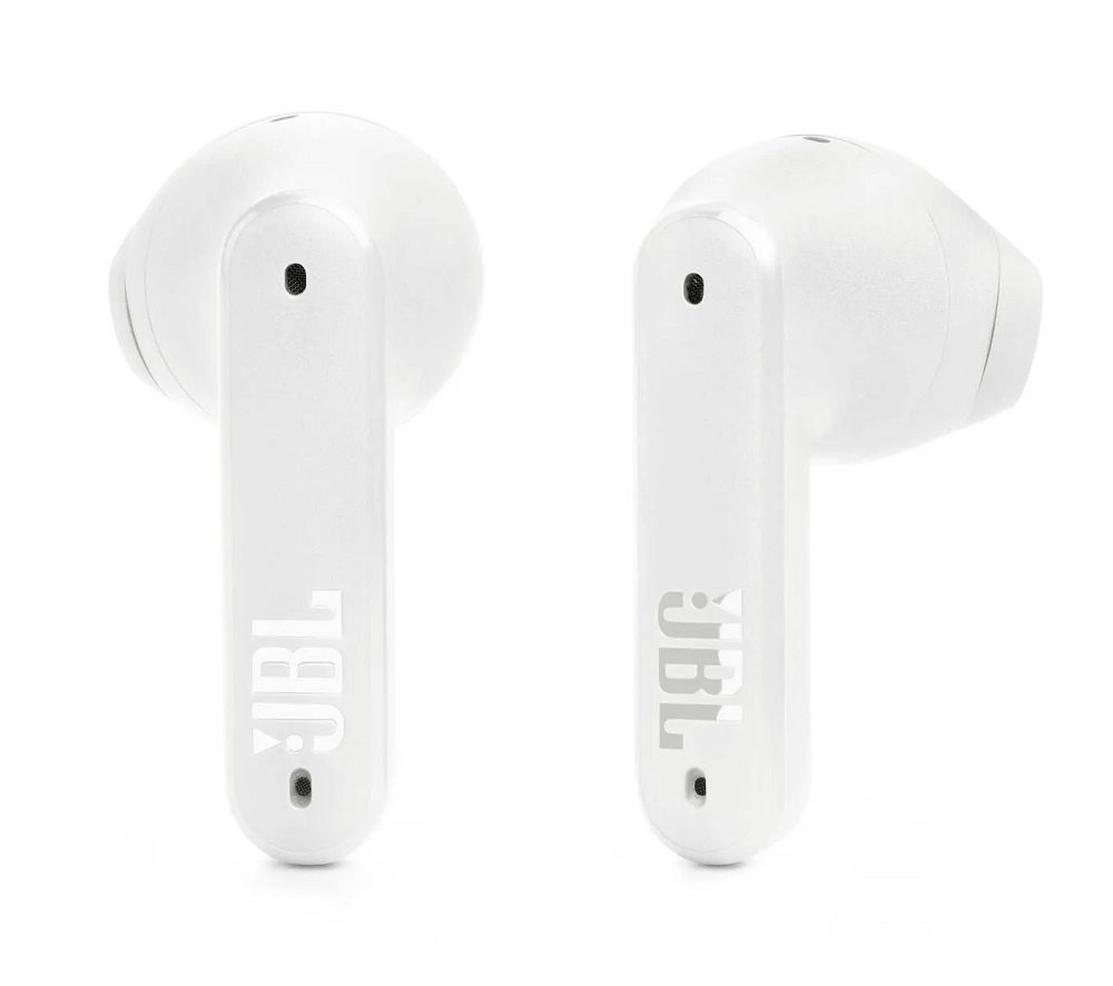 JBL Tune Flex vezeték nélküli fülhallgató JBL Tune Flex vezeték nélküli fülhallgató