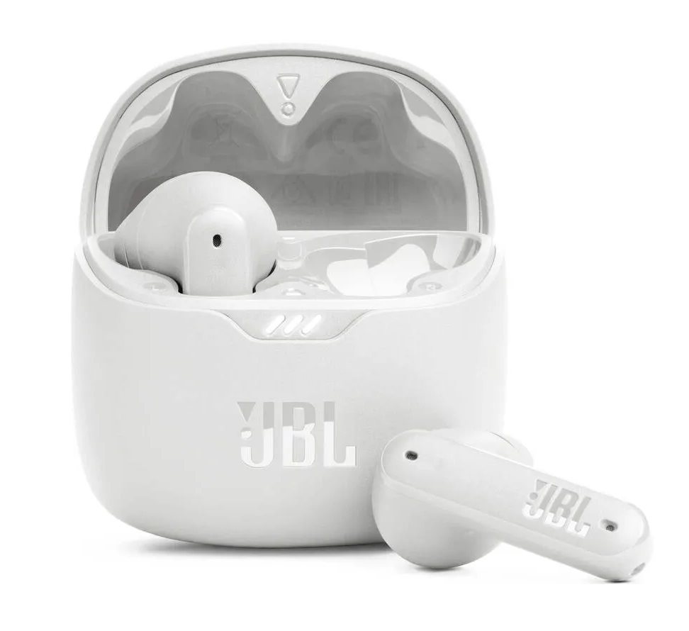 JBL Tune Flex vezeték nélküli fülhallgató JBL Tune Flex vezeték nélküli fülhallgató