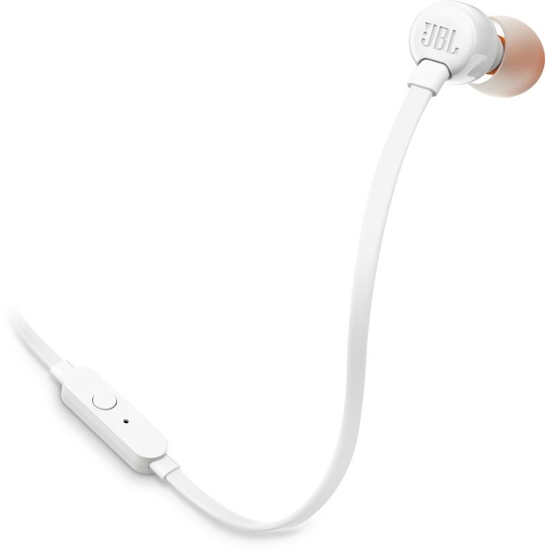 JBL T110 JBL T110