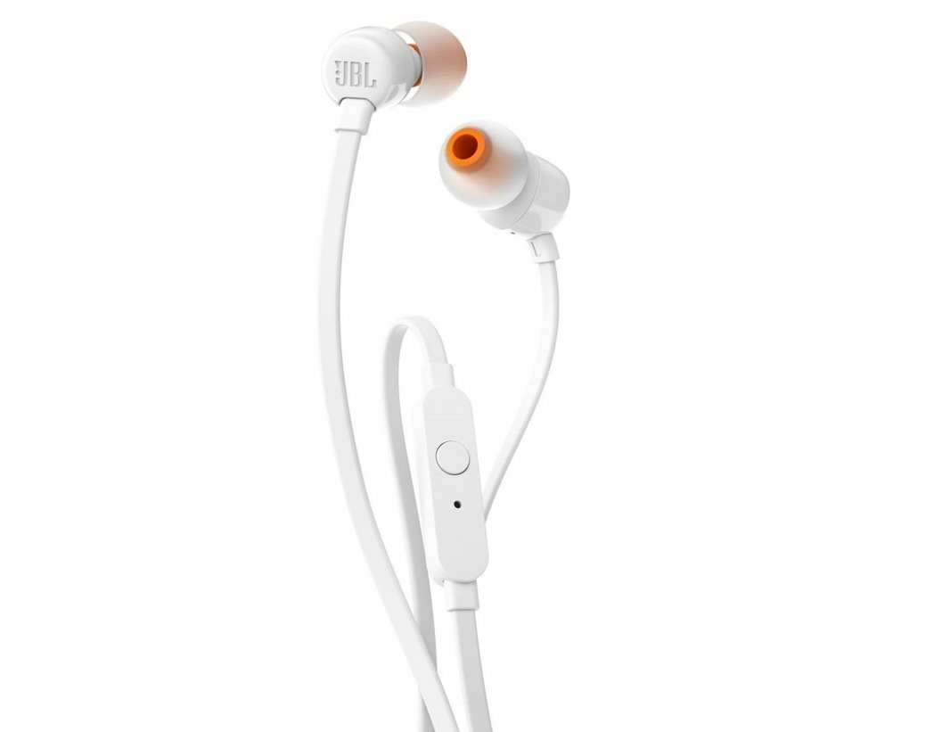 JBL T110 JBL T110