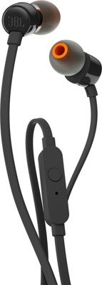 JBL T110 JBL T110