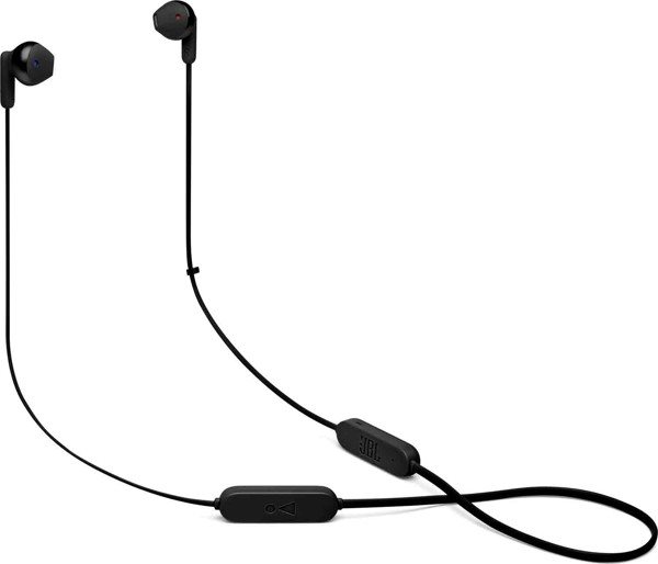 JBL Tune 215BT vezeték nélküli fülhallgató