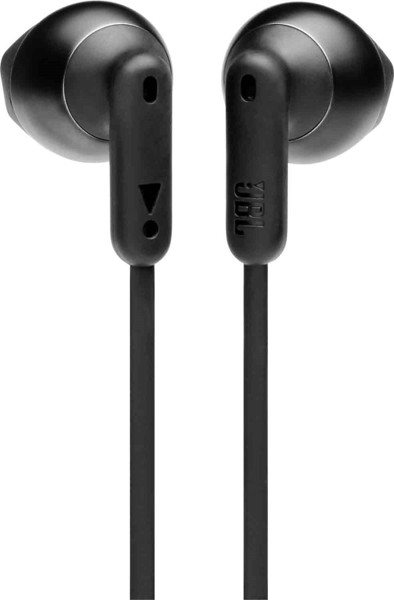 JBL Tune 215BT vezeték nélküli fülhallgató