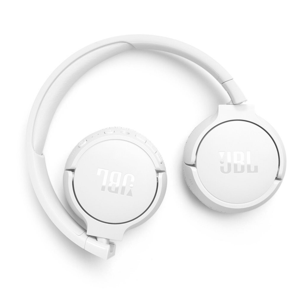 JBL Tune 670NC vezeték nélküli fejhallgató