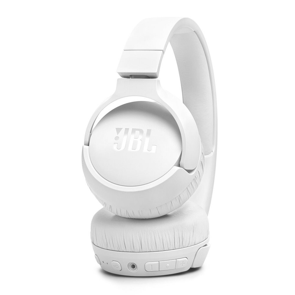 JBL Tune 670NC vezeték nélküli fejhallgató