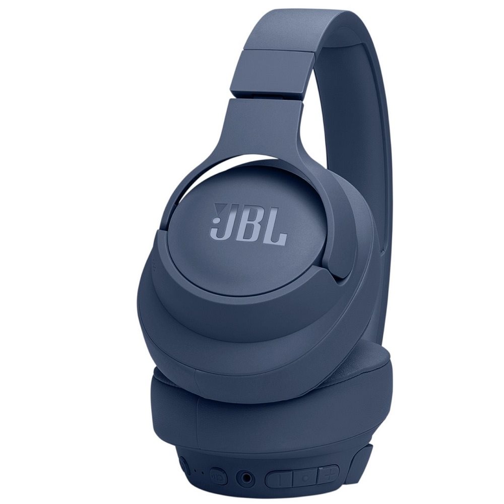 JBL Tune 770NC vezeték nélküli fejhallgató