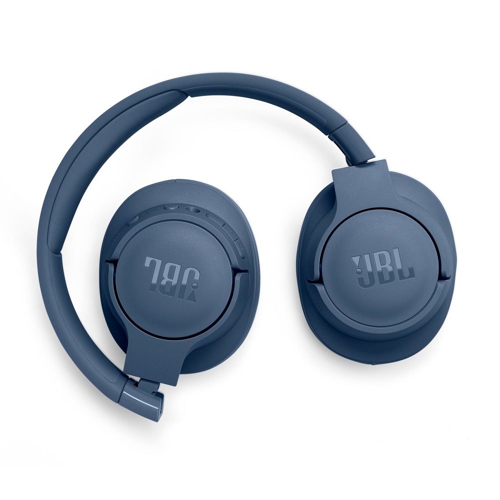 JBL Tune 770NC vezeték nélküli fejhallgató
