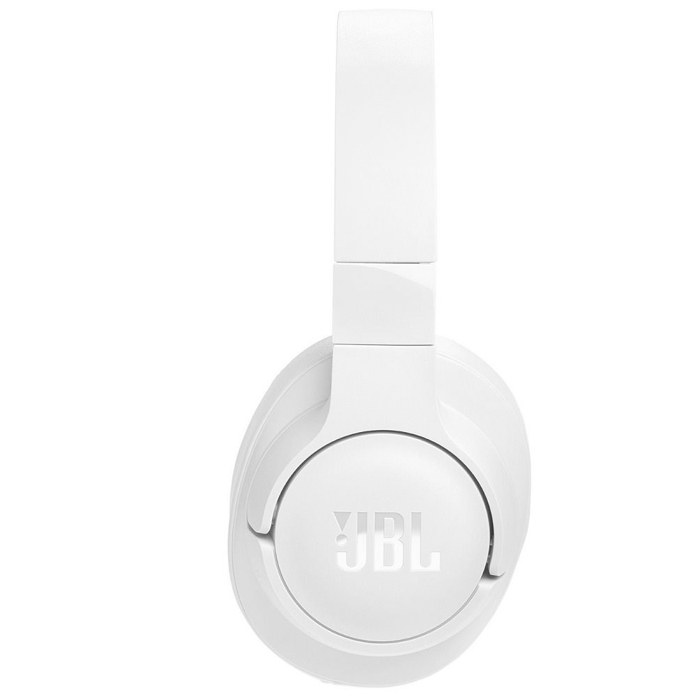 JBL Tune 770NC vezeték nélküli fejhallgató