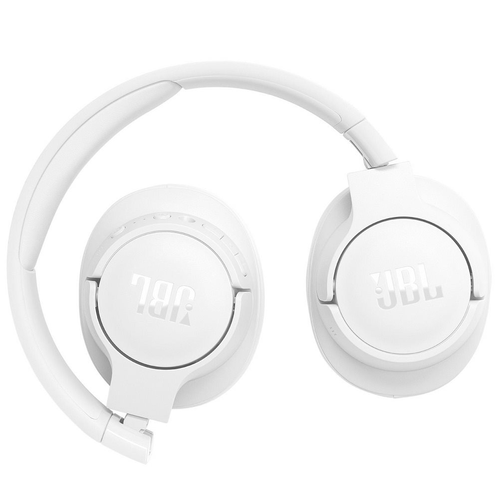 JBL Tune 770NC vezeték nélküli fejhallgató