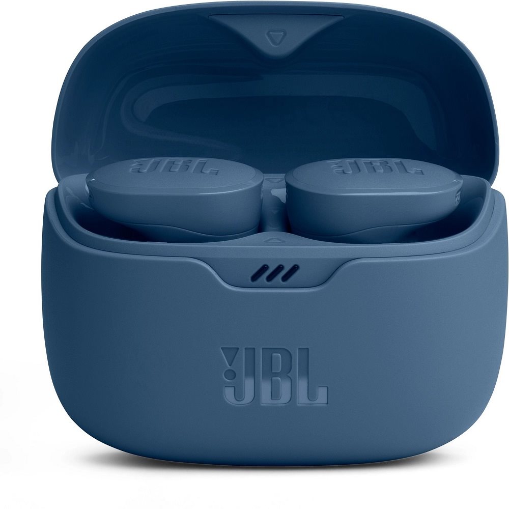 JBL Tune Buds Blue vezeték nélküli fejhallgató