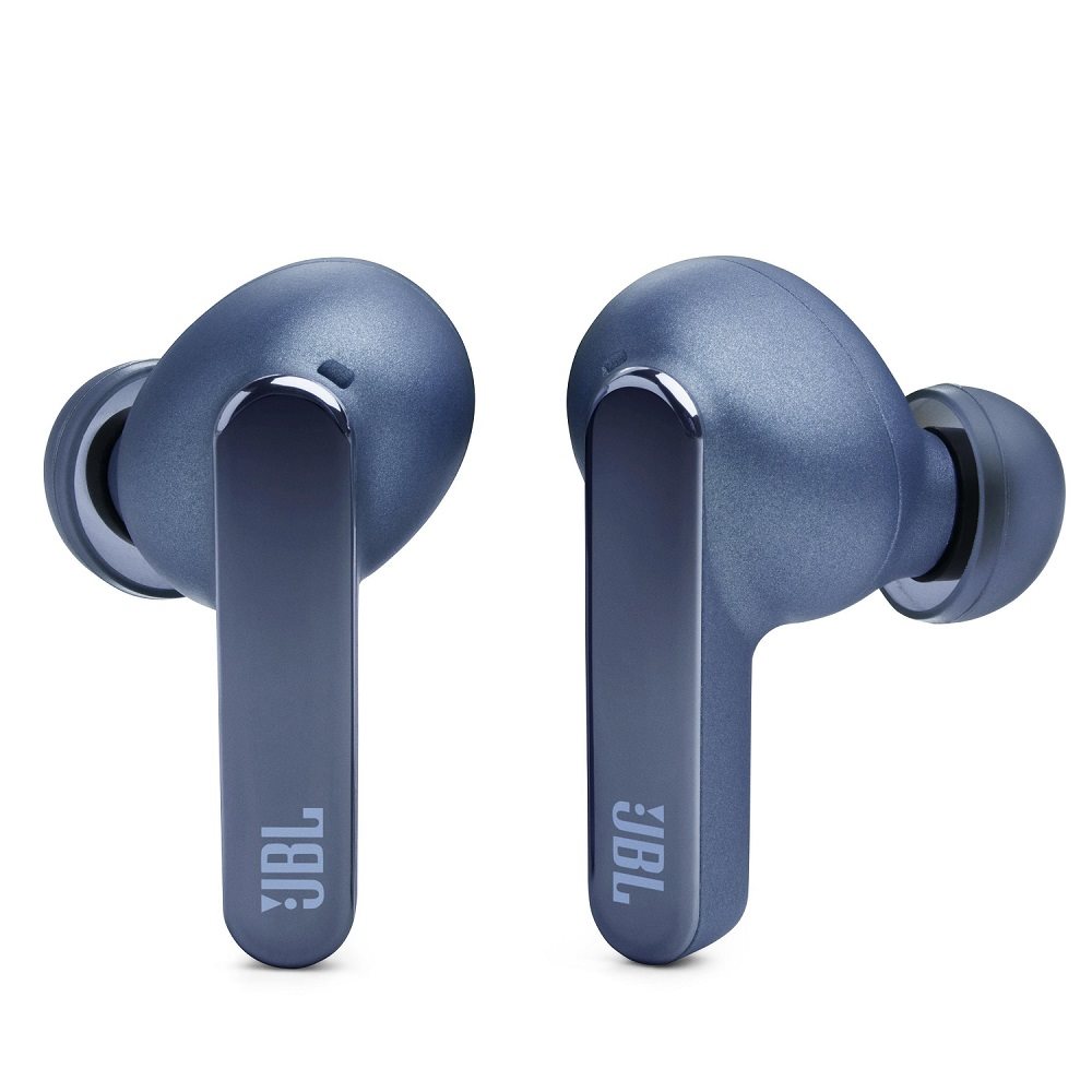 JBL Live Pro 2 TWS vezeték nélküli fülhallgató