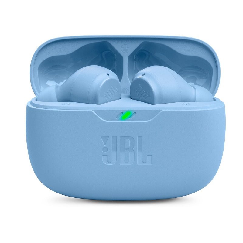 JBL Wave Beam vezeték nélküli fejhallgató