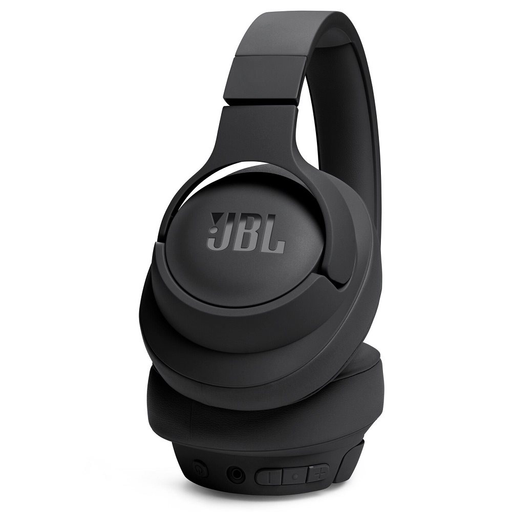 JBL Tune 720BT vezeték nélküli fejhallgató