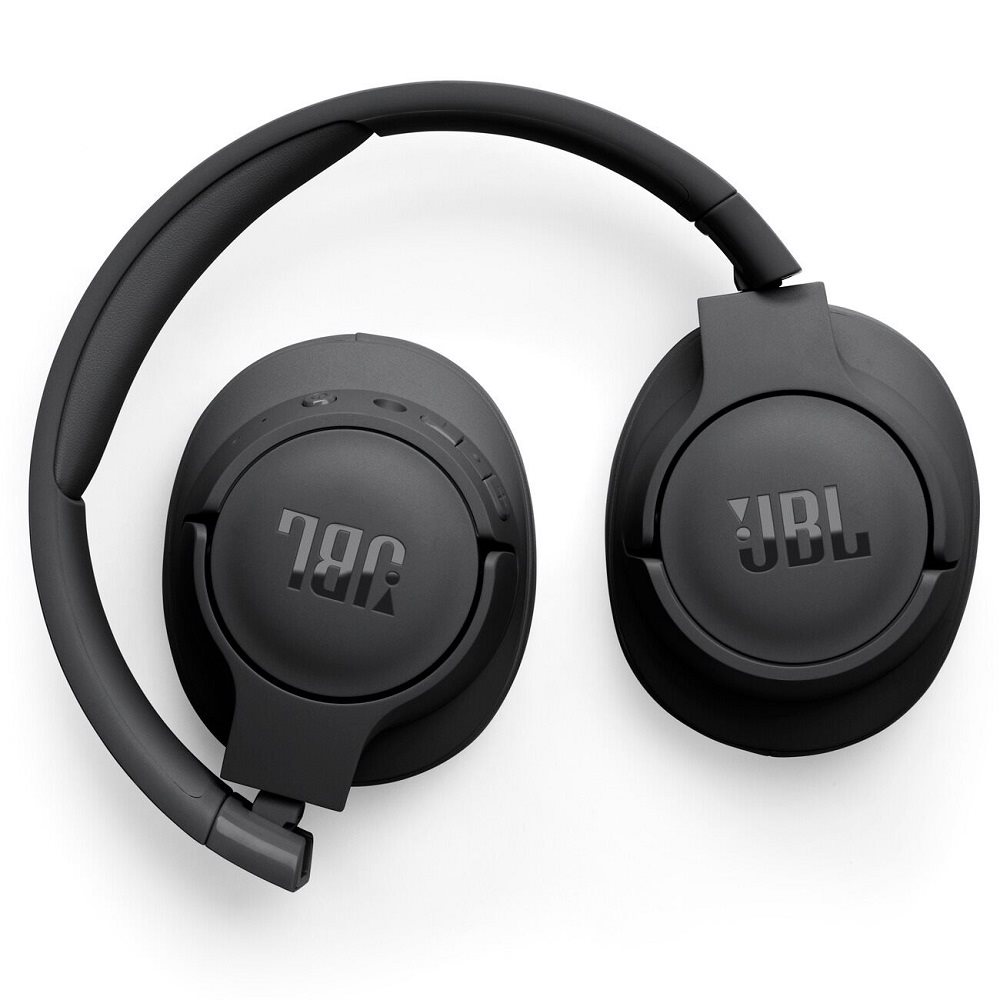 JBL Tune 720BT vezeték nélküli fejhallgató