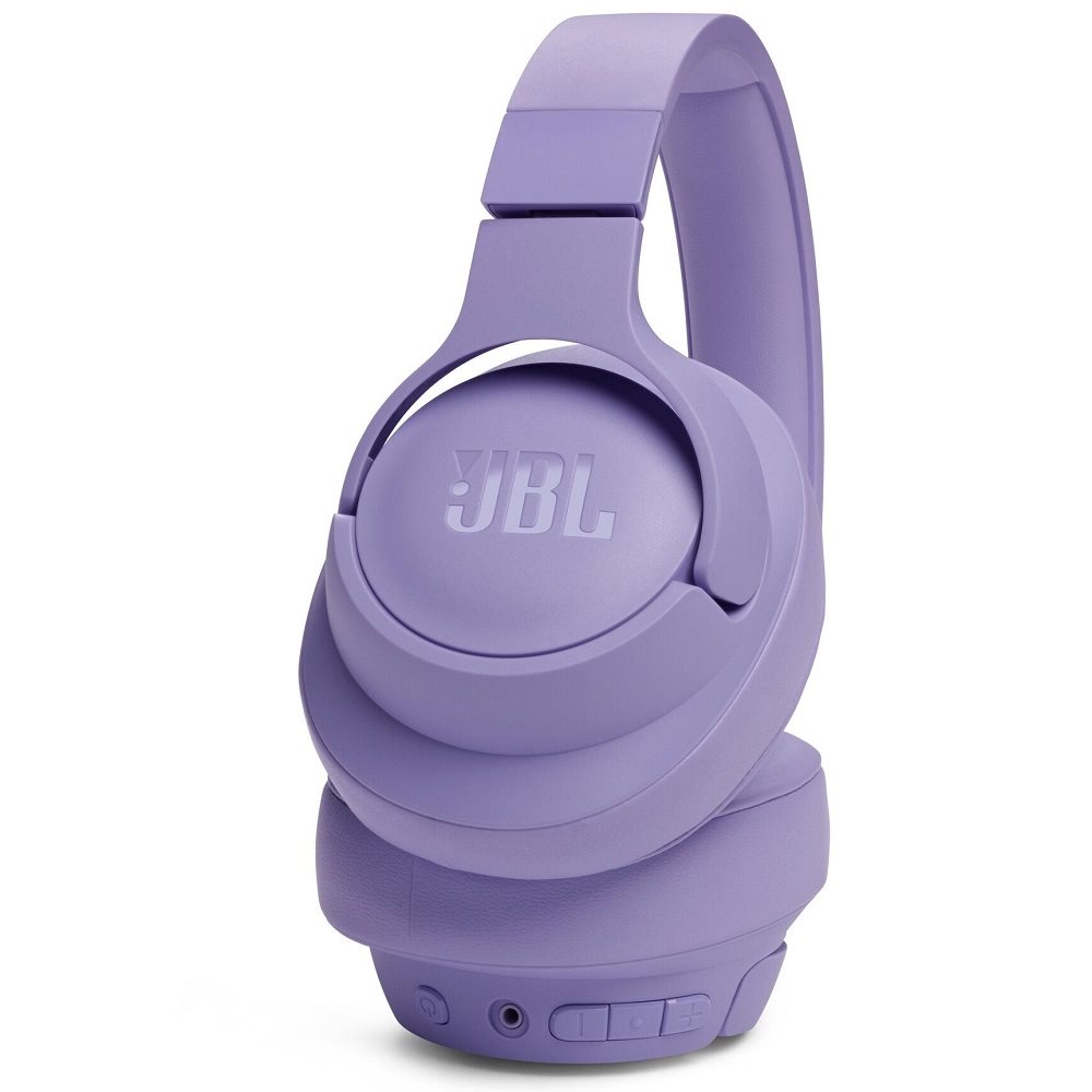 JBL Tune 720BT vezeték nélküli fejhallgató