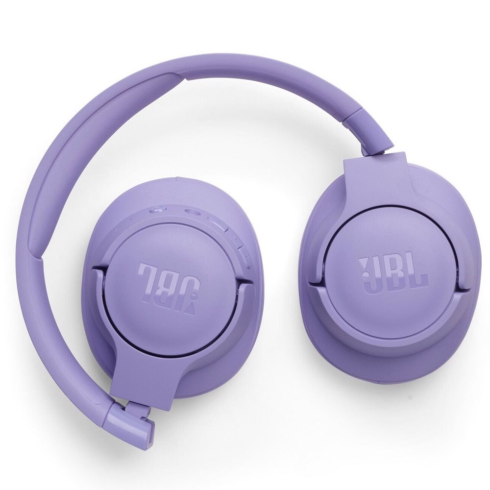 JBL Tune 720BT vezeték nélküli fejhallgató