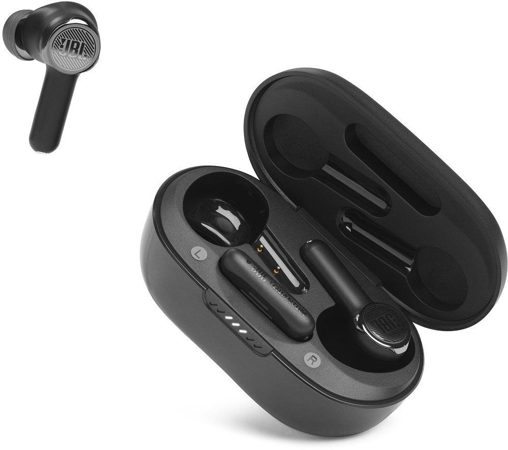 JBL Quantum TWS vezeték nélküli fülhallgató