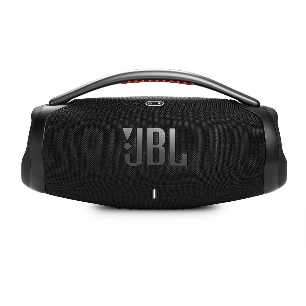 JBL Boombox 3 Bluetooth hangszóró