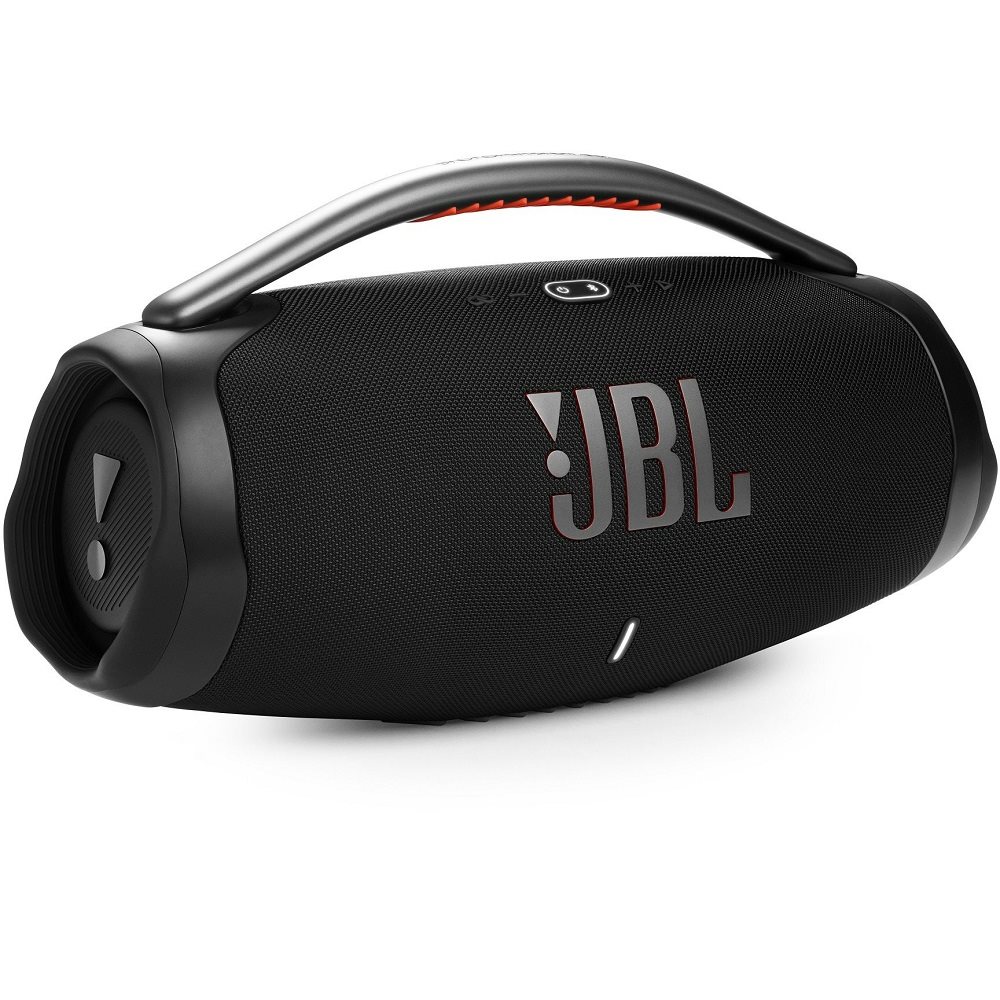 JBL Boombox 3 Bluetooth hangszóró