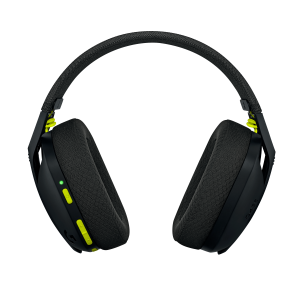 Logitech G435 LIGHTSPEED