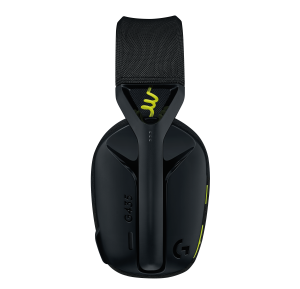 Logitech G435 LIGHTSPEED
