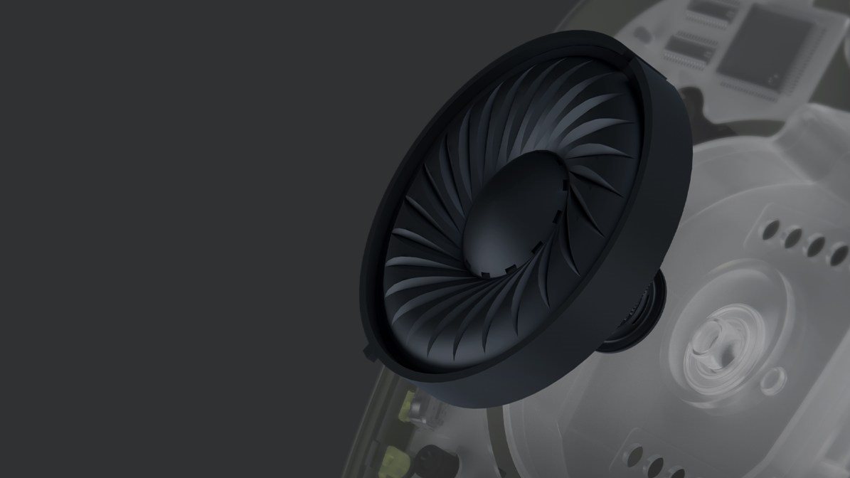 Logitech G435 LIGHTSPEED